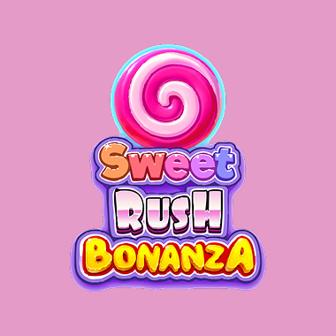 Sweet Rush Bonanza